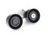 ES#2681025 - 11287515865KT - Accessory Belt Kit - Utilizes high quality aftermarket components - Assembled By ECS - BMW