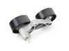 ES#3235044 - 11287515865 - Belt Tensioner Assembly - Includes roller for accessory belt - Gates - BMW