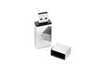 ES#4210784 - 65902465432 - 2019 NAV USB (CIC) - Genuine BMW - BMW