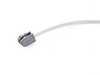 ES#3521254 - 8V0615437 - Front Brake Pad Wear Sensor - Indicates when the front pads need replacement - Holstein - Audi Volkswagen