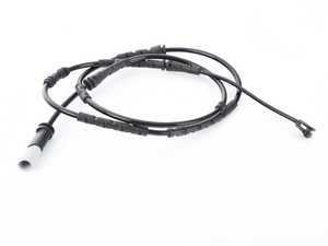 ES#3521061 - 34356790304 - Rear Brake Pad Wear Sensor - Factory direct replacement when replacing pads - Holstein - BMW