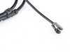 ES#3521061 - 34356790304 - Rear Brake Pad Wear Sensor - Factory direct replacement when replacing pads - Holstein - BMW