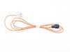 ES#160599 - 61116939937 - REP.CABLE - Genuine BMW - BMW