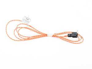 ES#160599 - 61116939937 - REP.CABLE - Genuine BMW - BMW