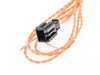 ES#160599 - 61116939937 - REP.CABLE - Genuine BMW - BMW