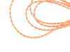 ES#160599 - 61116939937 - REP.CABLE - Genuine BMW - BMW