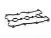 ES#2866261 - 06E103483P - Valve Cover Gasket - Left - Stop oil leaks and prevent internal engine damage - Febi - Audi