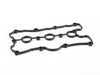 ES#2866261 - 06E103483P - Valve Cover Gasket - Left - Stop oil leaks and prevent internal engine damage - Febi - Audi