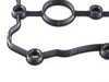 ES#2866261 - 06E103483P - Valve Cover Gasket - Left - Stop oil leaks and prevent internal engine damage - Febi - Audi