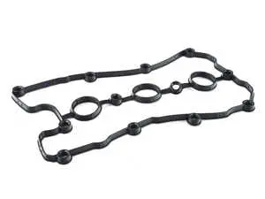 Valve Cover Gasket - Right