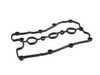 ES#2866262 - 06E103484N - Valve Cover Gasket - Right - Stop oil leaks and prevent internal engine damage - Febi - Audi