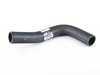 ES#3235159 - 11531720678 - E34 Radiator Hose - Upper - Hose from radiator to water pump - Gates - BMW