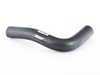 ES#3235159 - 11531720678 - E34 Radiator Hose - Upper - Hose from radiator to water pump - Gates - BMW