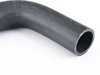 ES#3235159 - 11531720678 - E34 Radiator Hose - Upper - Hose from radiator to water pump - Gates - BMW