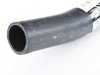 ES#3235159 - 11531720678 - E34 Radiator Hose - Upper - Hose from radiator to water pump - Gates - BMW
