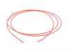 ES#66319 - 37136751813 - LEFT DISTRIBUTION PI - Genuine BMW - BMW