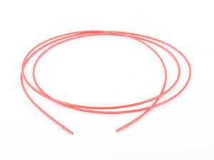 ES#66319 - 37136751813 - LEFT DISTRIBUTION PI - Genuine BMW - BMW