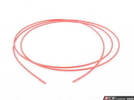 ES#66319 - 37136751813 - LEFT DISTRIBUTION PI - Genuine BMW - BMW