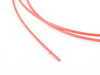 ES#66319 - 37136751813 - LEFT DISTRIBUTION PI - Genuine BMW - BMW