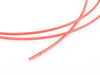 ES#66319 - 37136751813 - LEFT DISTRIBUTION PI - Genuine BMW - BMW