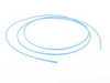 ES#66320 - 37136751814 - RIGHT DISTRIBUTION P - Genuine BMW - BMW