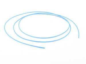 ES#66320 - 37136751814 - RIGHT DISTRIBUTION P - Genuine BMW - BMW