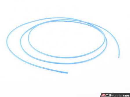 ES#66320 - 37136751814 - RIGHT DISTRIBUTION P - Genuine BMW - BMW