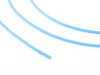 ES#66320 - 37136751814 - RIGHT DISTRIBUTION P - Genuine BMW - BMW