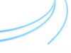 ES#66320 - 37136751814 - RIGHT DISTRIBUTION P - Genuine BMW - BMW