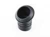 ES#34797 - 13711437887 - Air Hose - Genuine BMW - BMW