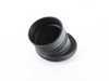 ES#34797 - 13711437887 - Air Hose - Genuine BMW - BMW