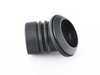 ES#34797 - 13711437887 - Air Hose - Genuine BMW - BMW