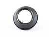ES#34797 - 13711437887 - Air Hose - Genuine BMW - BMW