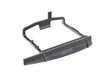 ES#2727751 - 66326864547 - SCREENING, LEFT - Genuine BMW - BMW