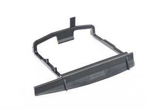 ES#2727751 - 66326864547 - SCREENING, LEFT - Genuine BMW - BMW