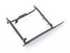 ES#2727751 - 66326864547 - SCREENING, LEFT - Genuine BMW - BMW