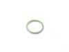 ES#2217423 - 11417805370 - O-RING - Genuine BMW - BMW