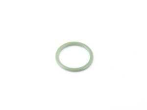 ES#2217423 - 11417805370 - O-RING - Genuine BMW - BMW