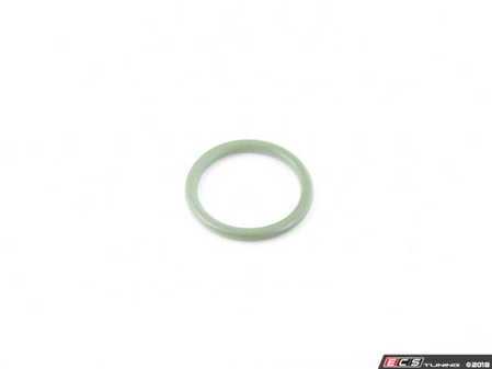 ES#2217423 - 11417805370 - O-RING - Genuine BMW - BMW
