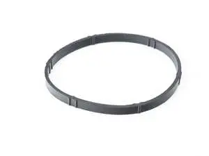 Throttle Body Gasket