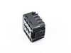 ES#164905 - 61131393790 - PLUG HOUSING - Genuine BMW - BMW