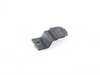 ES#2775478 - 63117379849 - COVER SEAL - Genuine BMW - BMW