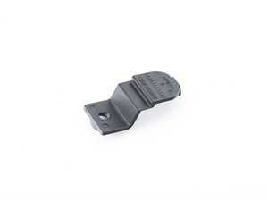 ES#2775478 - 63117379849 - COVER SEAL - Genuine BMW - BMW
