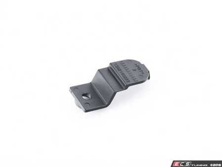 ES#2775478 - 63117379849 - COVER SEAL - Genuine BMW - BMW