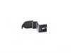 ES#2775478 - 63117379849 - COVER SEAL - Genuine BMW - BMW