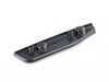 ES#2744526 - 51118057256 - SUPPORT FENDER RIGHT - Genuine BMW - BMW