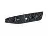 ES#2744526 - 51118057256 - SUPPORT FENDER RIGHT - Genuine BMW - BMW