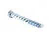 ES#4601 - B5A4QBSCLV -  Shocks & Struts Set - Sport - Recommended for vehicles with lowering springs - Bilstein - Audi