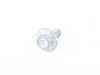 ES#3134256 - 32306861999 - HEX BOLT - Genuine BMW - BMW
