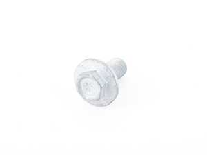 ES#3134256 - 32306861999 - HEX BOLT - Genuine BMW - BMW
